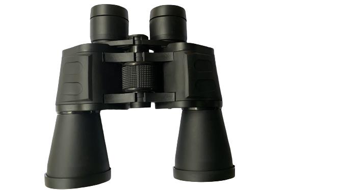 Lornetka TR-TELESCOPE 02