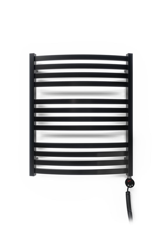 Suszarka elektryczna Terma D01 60 x 71 cm