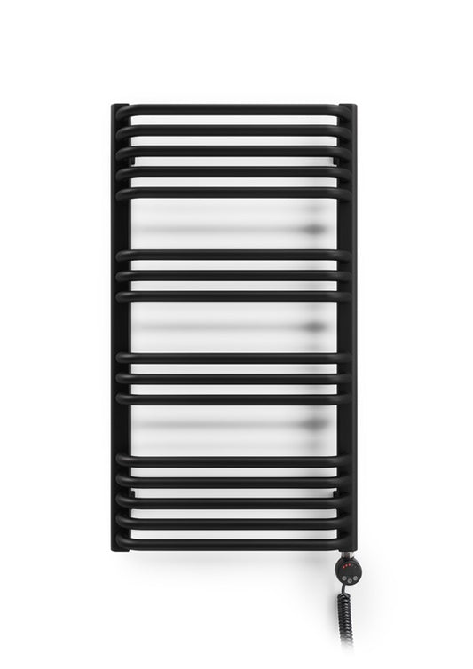 Grzejnik elektryczny Terma Anno 50 x 90 cm