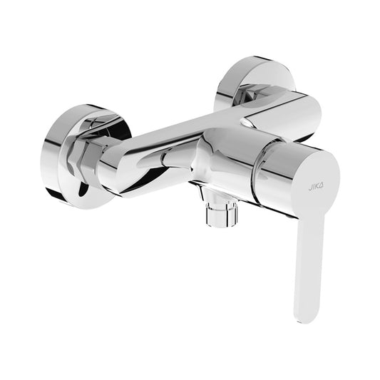 Bateria prysznicowa JIKA LYRA SMART H3311Z70044001