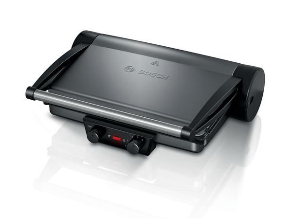Elektryczny grill stołowy Bosch TCG4215