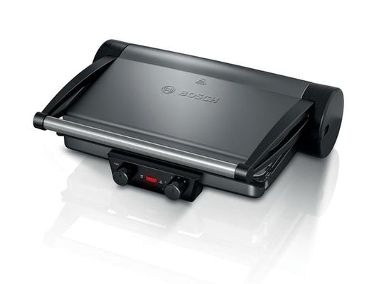Elektryczny grill stołowy Bosch TCG4215
