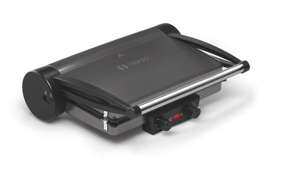 Elektryczny grill stołowy Bosch TCG4215