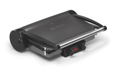 Elektryczny grill stołowy Bosch TCG4215