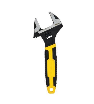 Klucz nastawny STANLEY, 150 mm