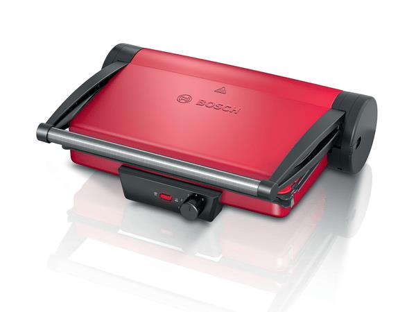 Elektryczny grill BOSCH TCG4104