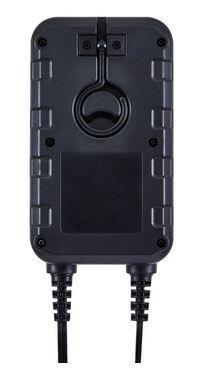 Akumuliatoriaus įkroviklis OSRAM 904, 6–12 V