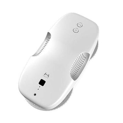 Langų valymo robotas Hutt DDC55