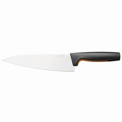 Duży nóż szefa kuchni FISKARS NEW FF 1057534