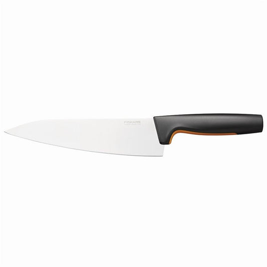 Duży nóż szefa kuchni FISKARS NEW FF 1057534