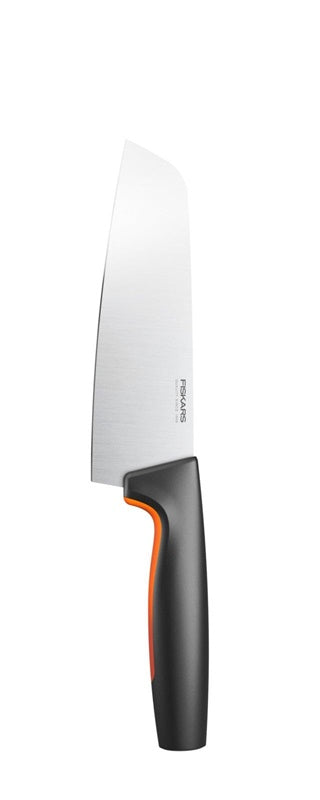 Nóż Santoku FISKARS NEW FF 1057536