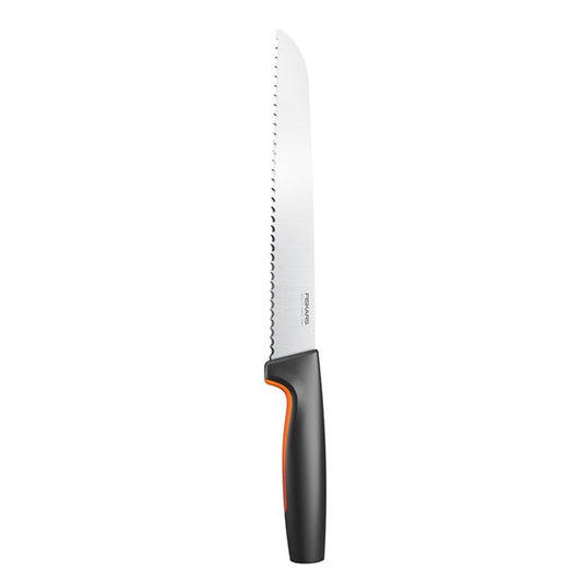 Nóż do chleba FISKARS NEW FF 1057538