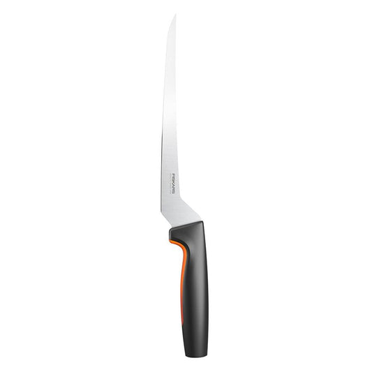 Filė peilis FISKARS