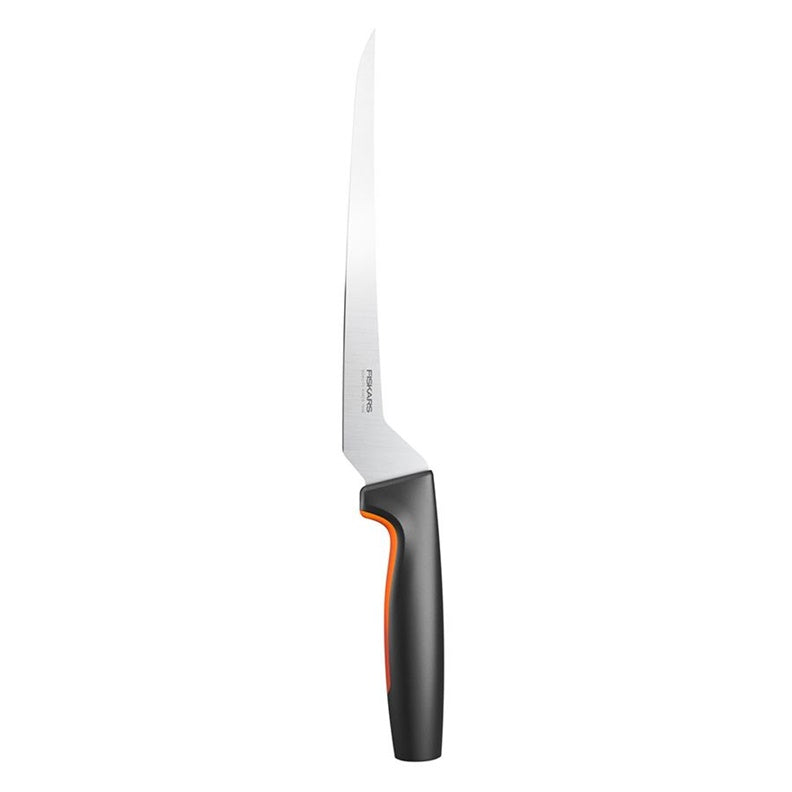 Nóż do filetowania FISKARS