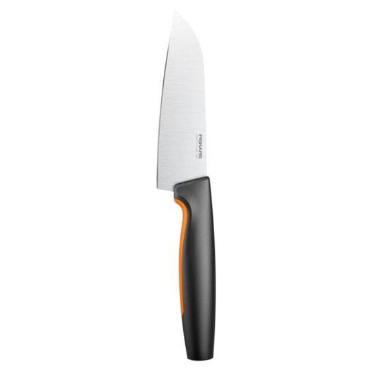 Nóż szefa kuchni FISKARS mały