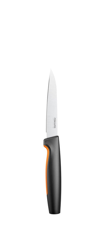 Obieraczka do warzyw FISKARS NEW FF 1057542