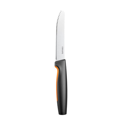 Nóż do pomidorów FISKARS NEW FF 1057543