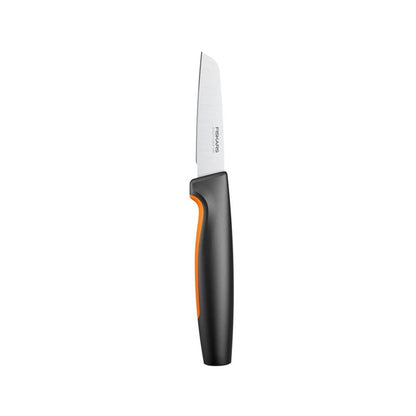 Nóż do obierania warzyw FISKARS NEW FF 1057544