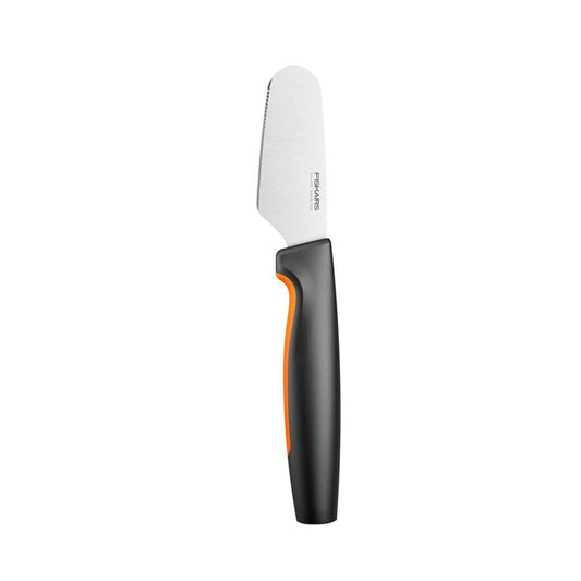 Sviesto peilis FISKARS NEW FF 1057546