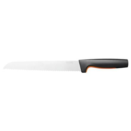 Nóż do chleba FISKARS NEW FF 1057538