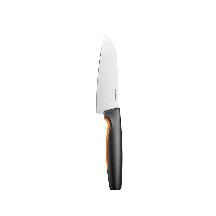 Mažas šefo peilis FISKARS