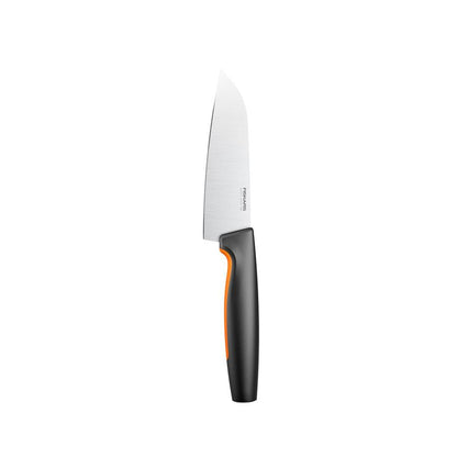 Mažas šefo peilis FISKARS
