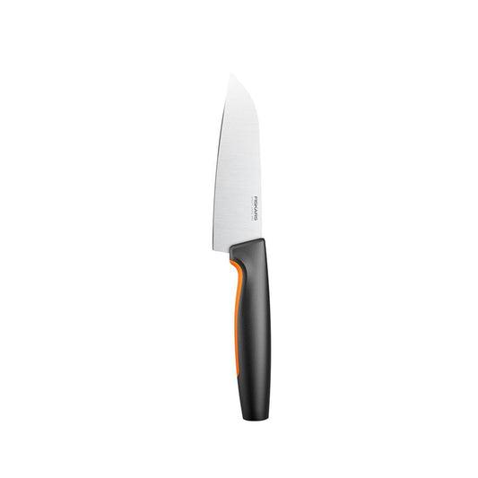 Mažas šefo peilis FISKARS