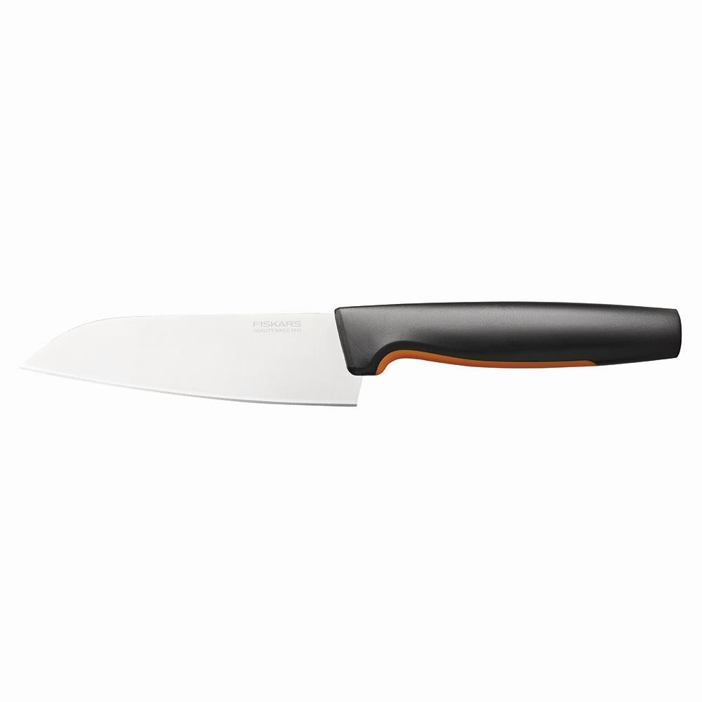Mažas šefo peilis FISKARS