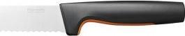 Duonos peilis FISKARS NEW FF 1057538