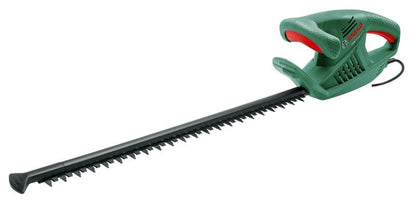 Nożyce do żywopłotu BOSCH EASYHEDGECUT 45