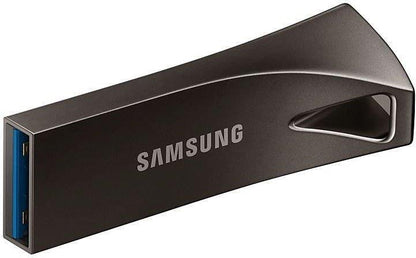 Atmintukas SAMSUNG MUF-128BE4/APC, 128 GB