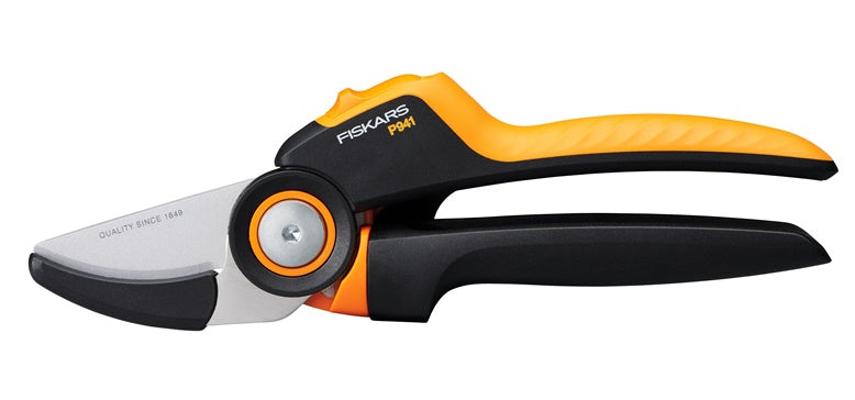 Sekatorius atraminiais ašmenimis POWERGEAR 1057174
