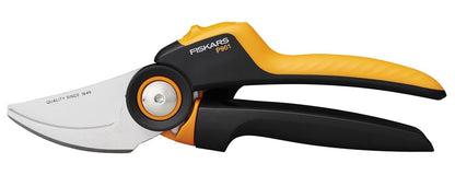 Sekator z ostrzami mijającymi się POWERGEAR 1057175