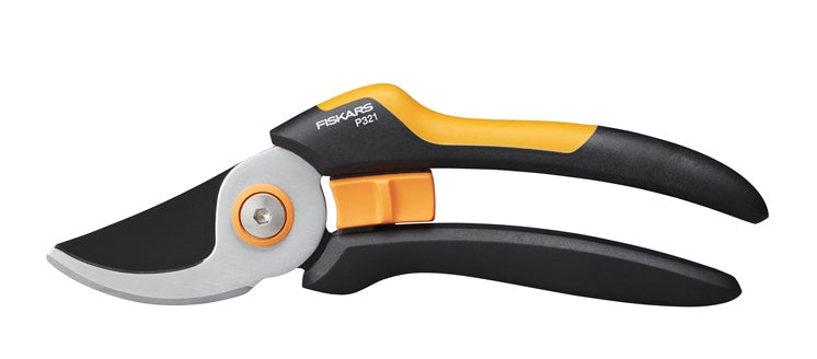 Sekator z mijającymi się ostrzami SINGLESTEP 1057162