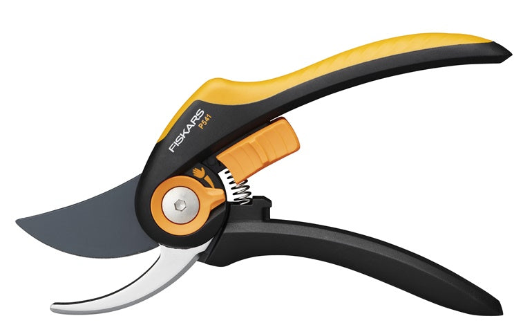 Sekator z ostrzami mijającymi się S SMARTFIT 1057169