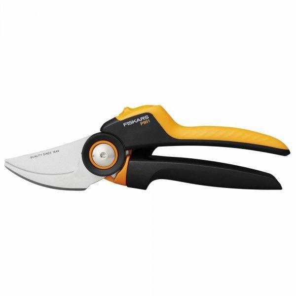 Sekator z ostrzami mijającymi się POWERGEAR 1057175