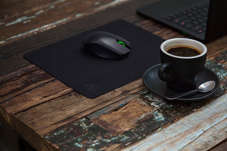 Podkładka pod mysz Razer Goliathus SMALL