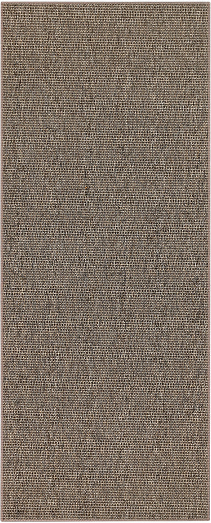 Kilimas Mars, šviesiai ruda, 160 cm x 100 cm