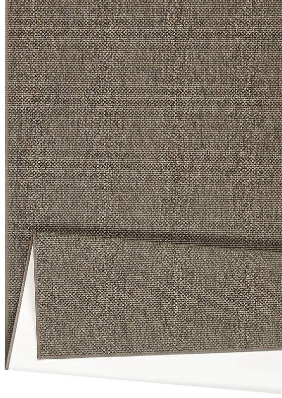 Dywan Mars, jasnobrązowy, 160 cm x 100 cm