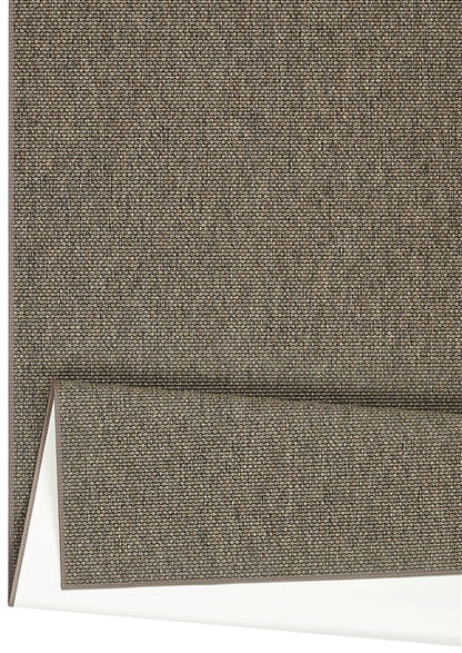 Dywan Mars, jasnobrązowy, 160 cm x 100 cm