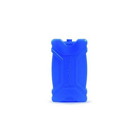 Šaldiklio įdėklas 167, 500 ml
