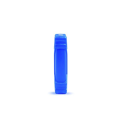 Wkład do zamrażarki 167, 500 ml