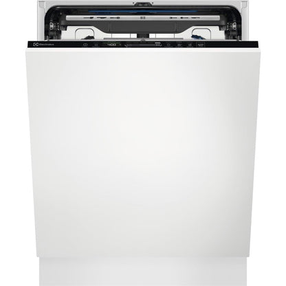 Zmywarka do zabudowy ELECTROLUX EEM69310L