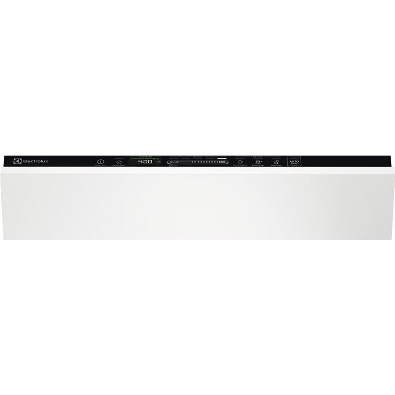 Zmywarka do zabudowy ELECTROLUX EEM69310L