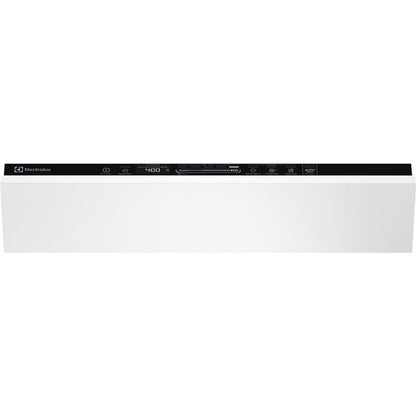 Zmywarka do zabudowy ELECTROLUX EEM69310L