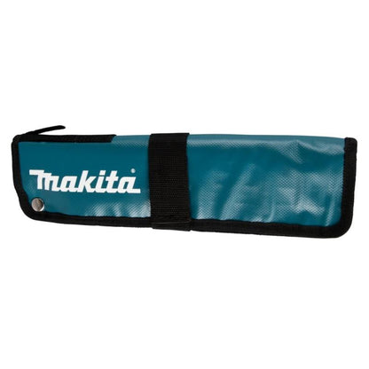 Galandinimo rinkinys pjovimo grandinei 4.5 mm, Makita