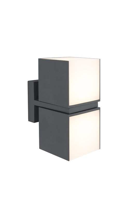 Šviestuvas Lutec CUBA 5193801118, 11.5W, LED, IP54
