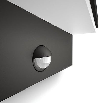 ŚWIETL TVRT BUSTAN 915005378401 LED PIR