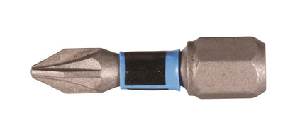 Antgaliai E-03165 PZ1-25mm, 2 vnt