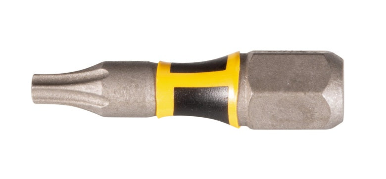 Końcówki E-03193 T10-25mm, 2 szt.